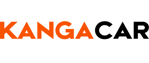 kangacar