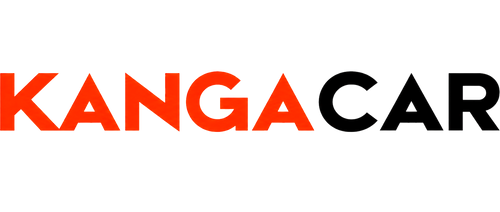 kangacar